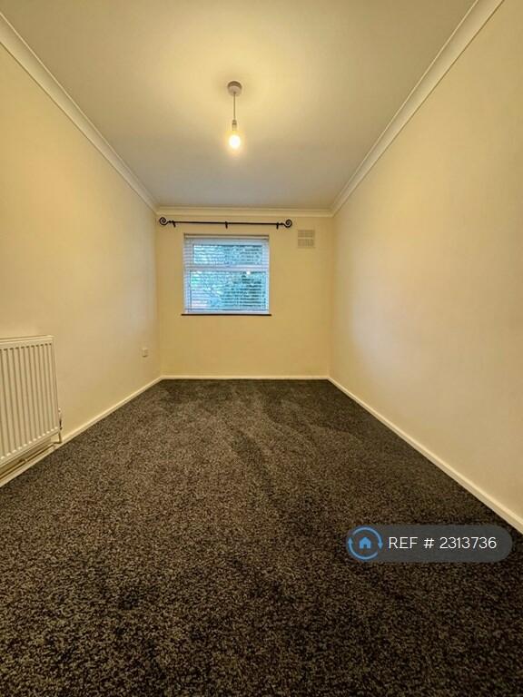 Additional image 6 of Fernfail Court, Birmingham, B23