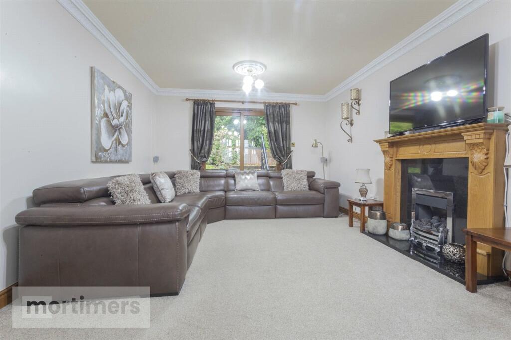 Additional image 4 of Eden Park, Beardwood, Blackburn, BB2