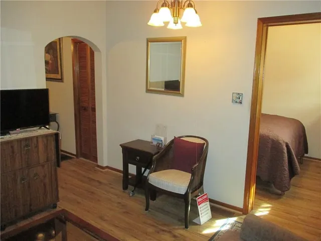 Additional image 11 of 104 MULBERRY St