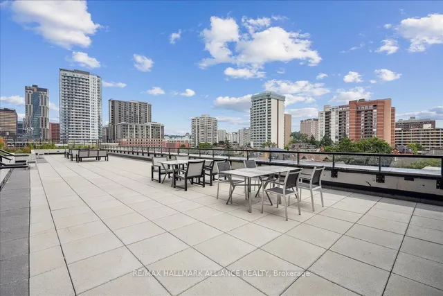 Additional image 36 of 15 Queen St Unit 509