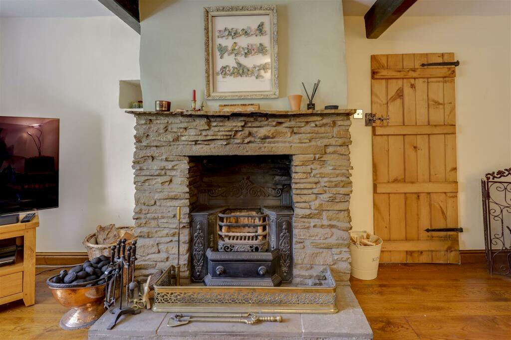 Additional image 7 of Holme Vale, Helmshore, Rossendale