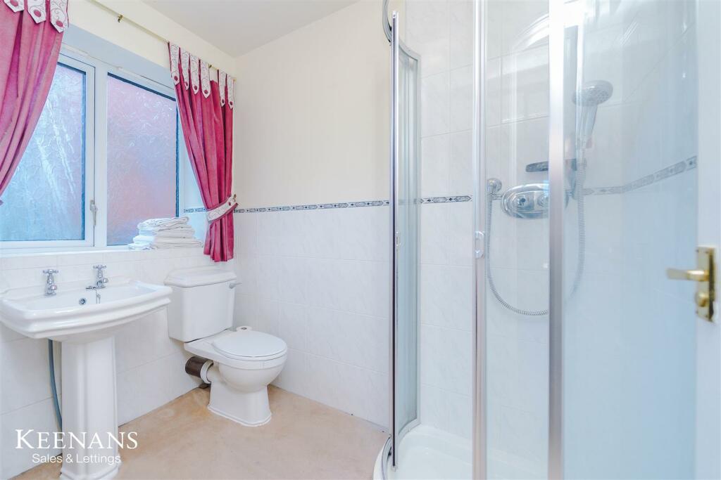 Additional image 14 of The Old Bowling Green, Accrington