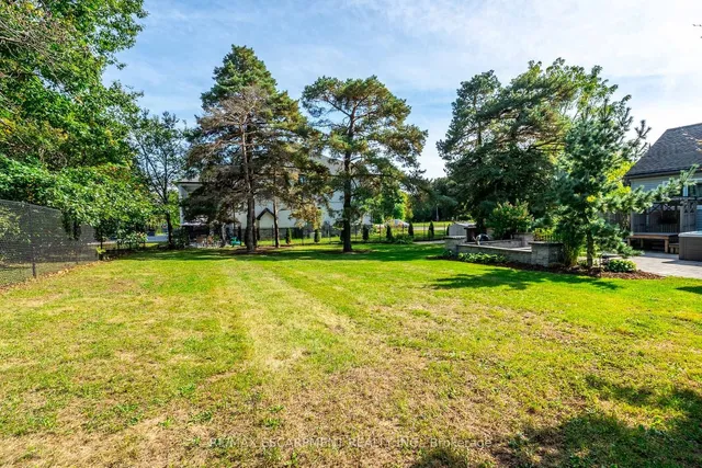 Additional image 25 of 534 EVANS Rd