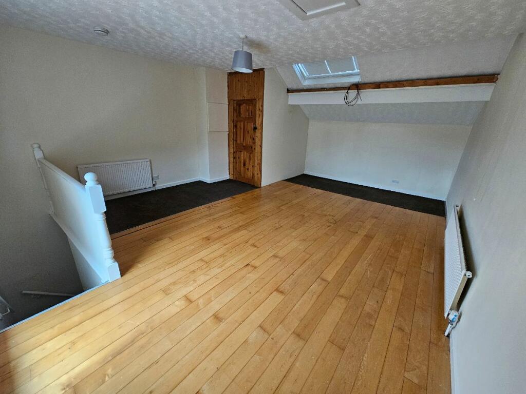 Additional image 12 of New Street, Haslingden, Rossendale