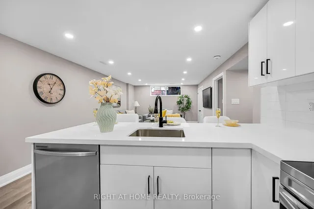 Additional image 21 of 147 Allenby Ave