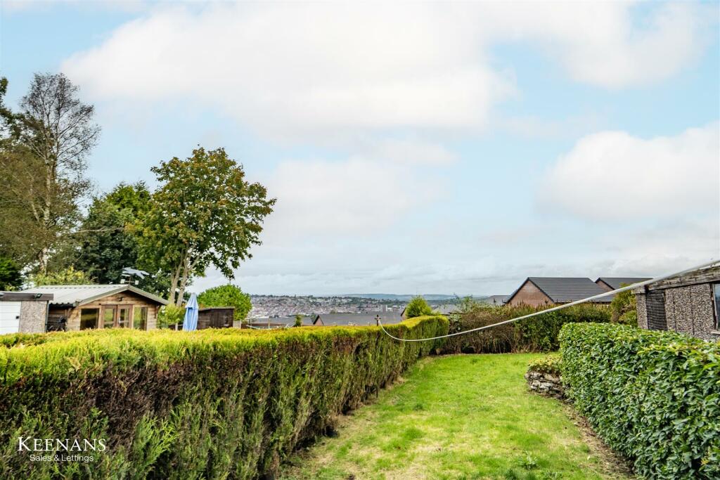 Additional image 19 of Old Bank Lane, Blackburn