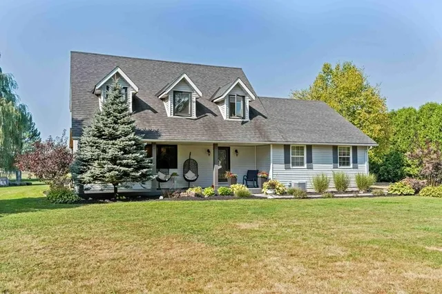 Additional image 6 of 851 WESTOVER Rd