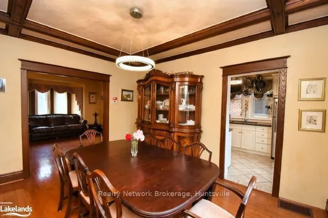 Additional image 9 of 522 ABERDEEN Ave