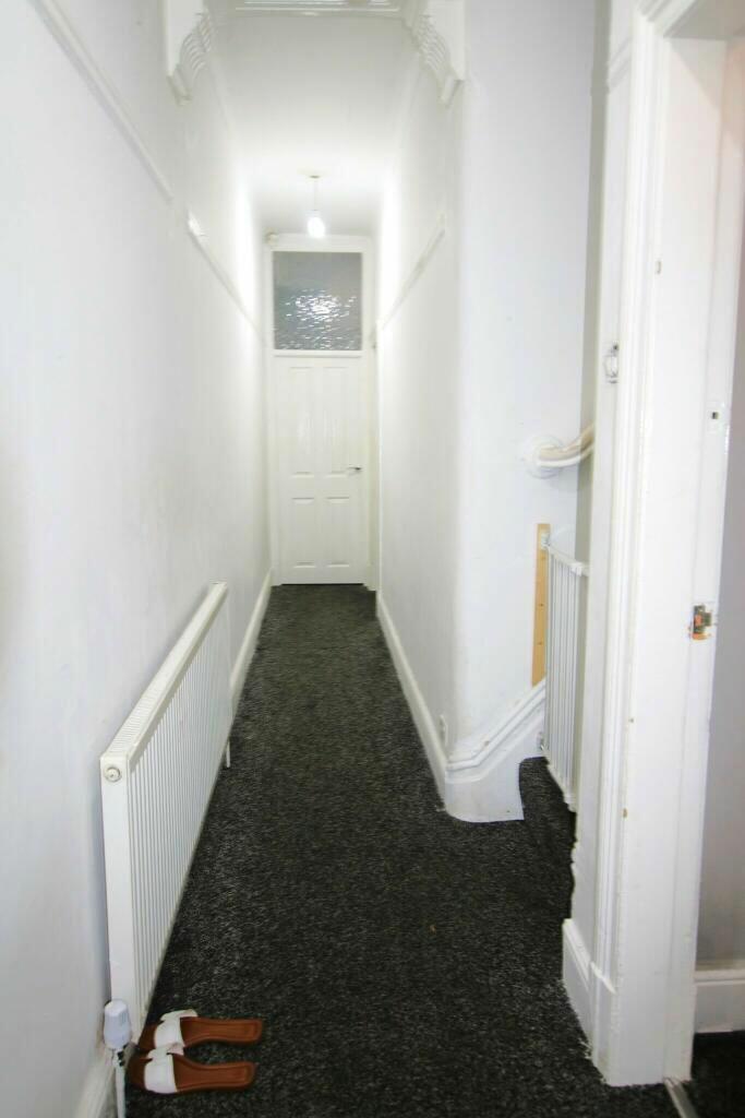 Additional image 4 of Revidge Road, Revidge, Blackburn, Lancashire, BB2 6JQ