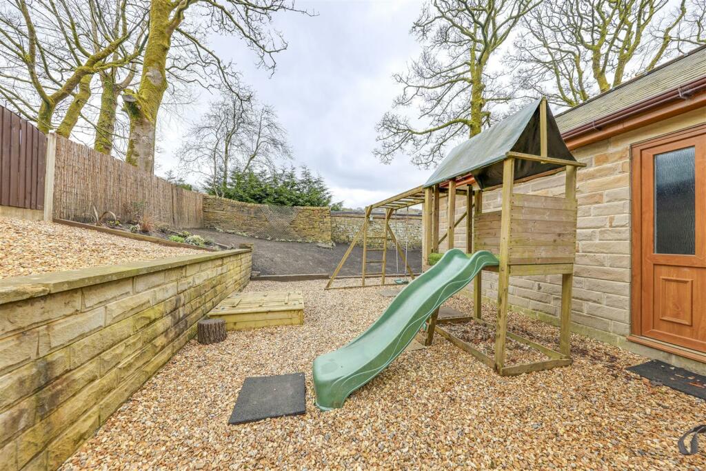 Additional image 38 of Barley Holme Road, Crawshawbooth, Rossendale