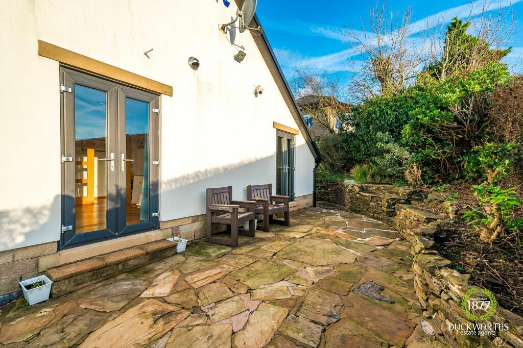 Additional image 62 of Weasel Lane, Tockholes, BB3