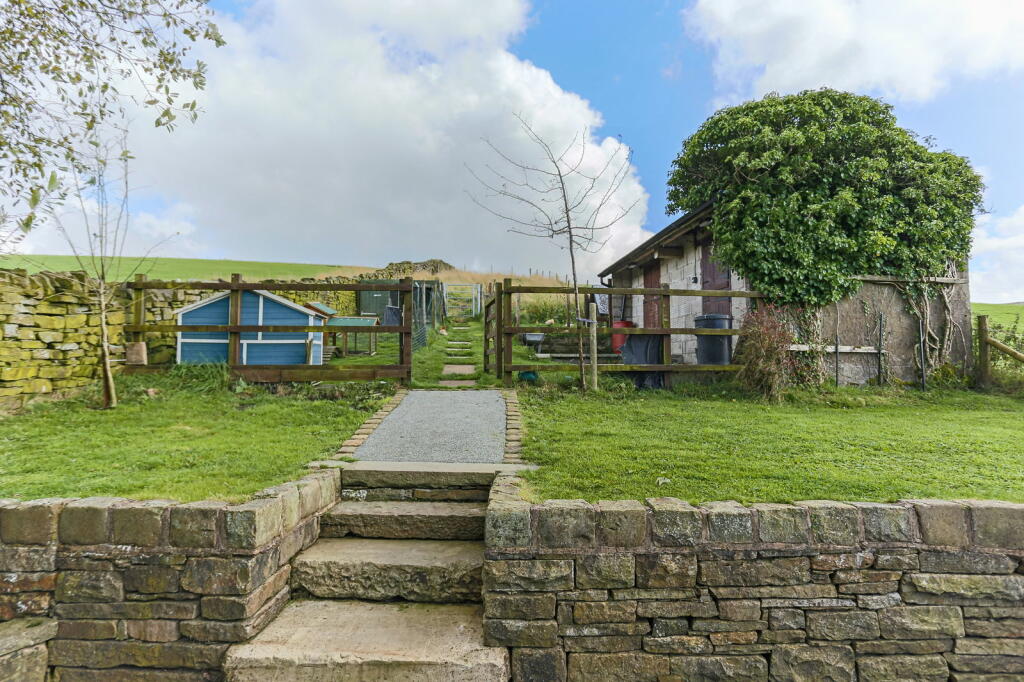 Additional image 44 of Pickles Farm, Lumb, Rossendale, BB4
