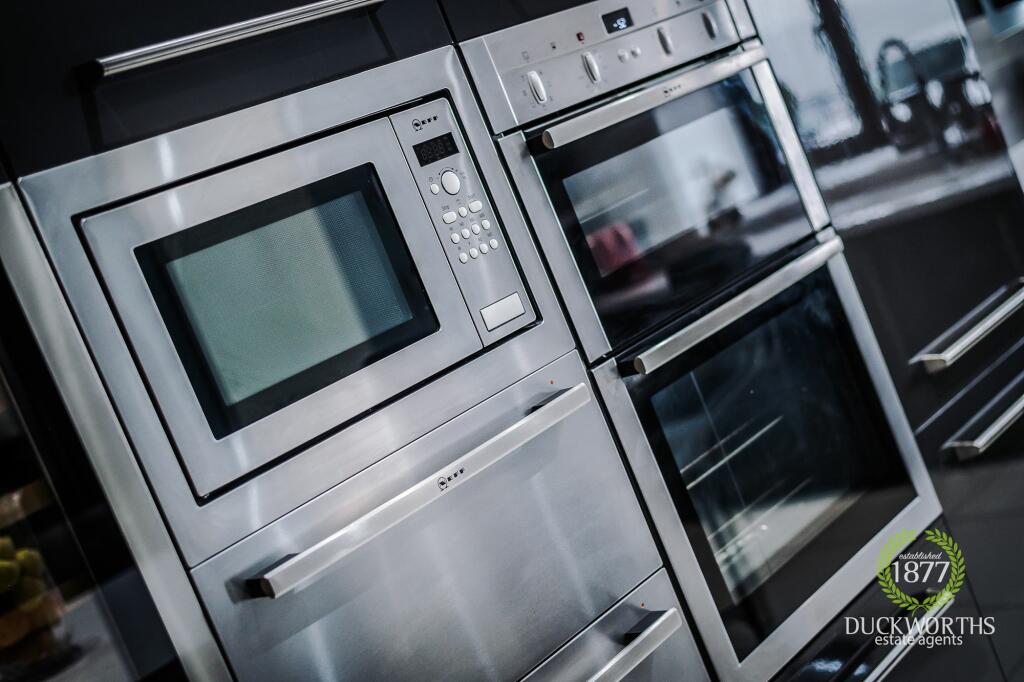 Additional image 31 of Meadow Head Lane, Darwen, BB3