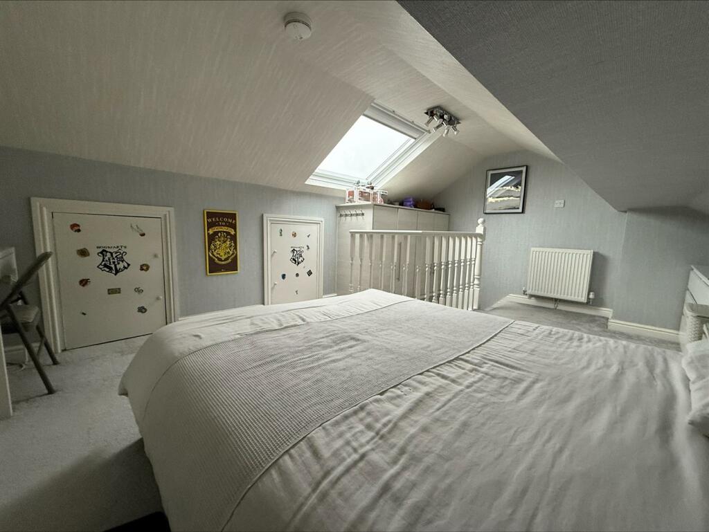 Additional image 22 of Laund Road, Accrington