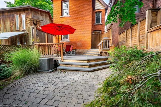 Additional image 44 of 129 Ray St