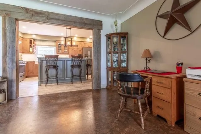 Additional image 9 of 3052 Guyatt Rd