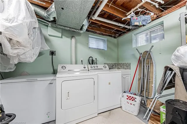 Additional image 25 of 500 Upper Kenilworth Ave