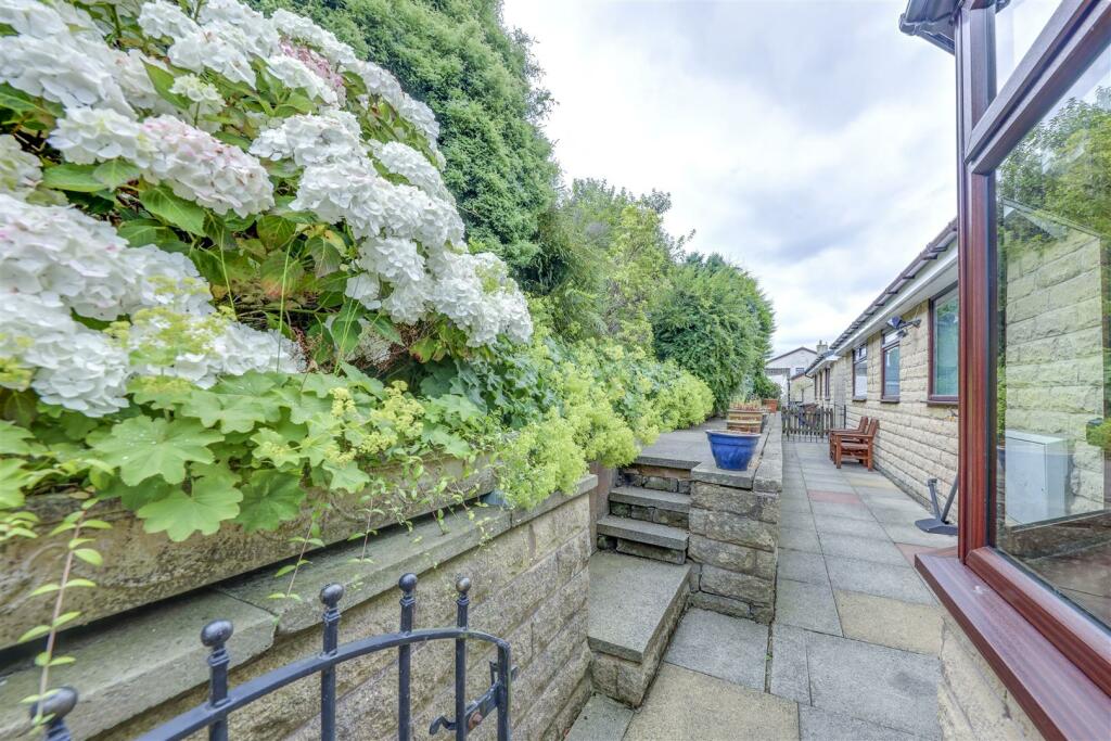 Additional image 25 of Bury Road, Rawtenstall, Rossendale