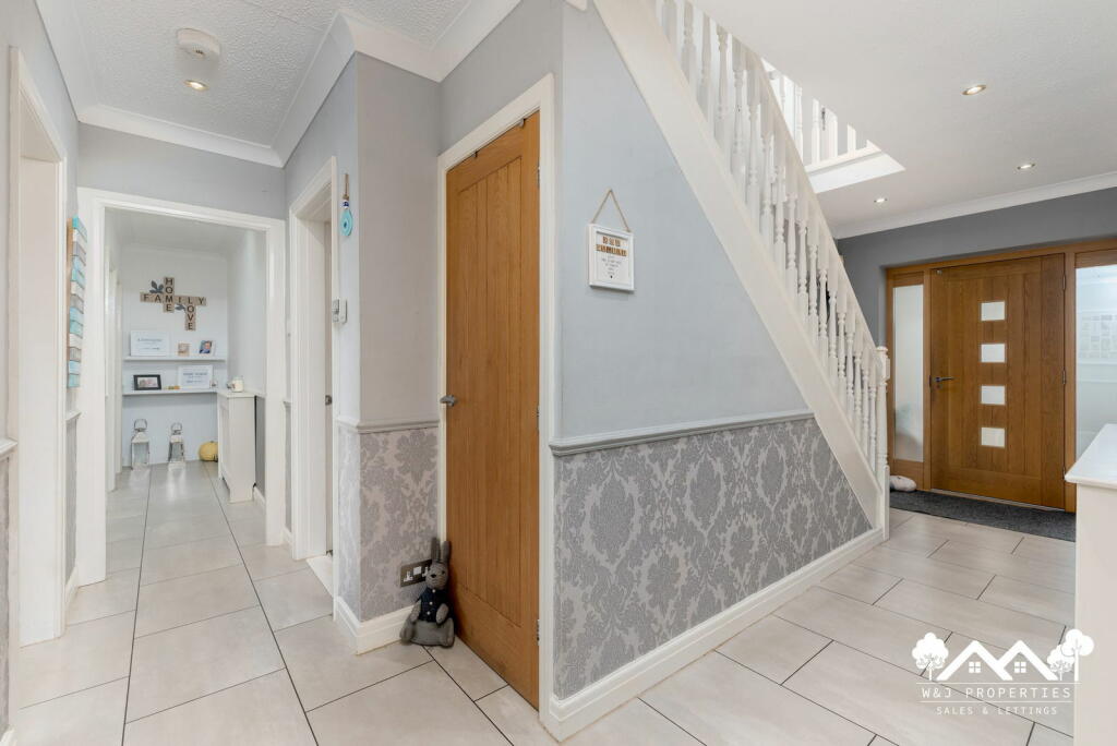 Additional image 19 of Sunnymere Drive, Sunnyhurst, Darwen, BB3