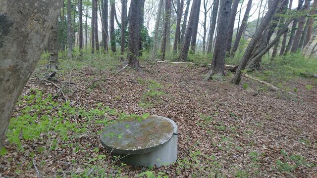 Additional image 13 of Fukushima Prefecture Futaba District Kawauchi Village Kamikawauchi Tsunagi