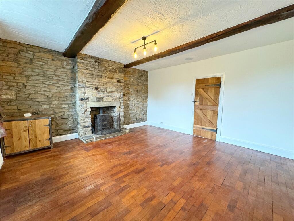 Additional image 6 of Dean Lane, Water, Rossendale, BB4