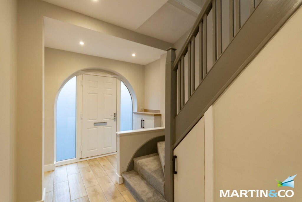 Additional image 8 of Park Hill Road, Harborne, B17