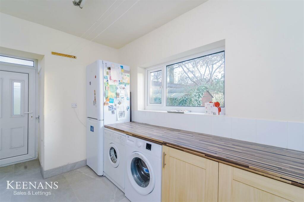 Additional image 31 of Broadtree Close, Mellor