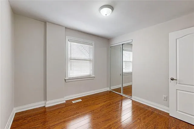 Additional image 18 of 192 WENTWORTH St