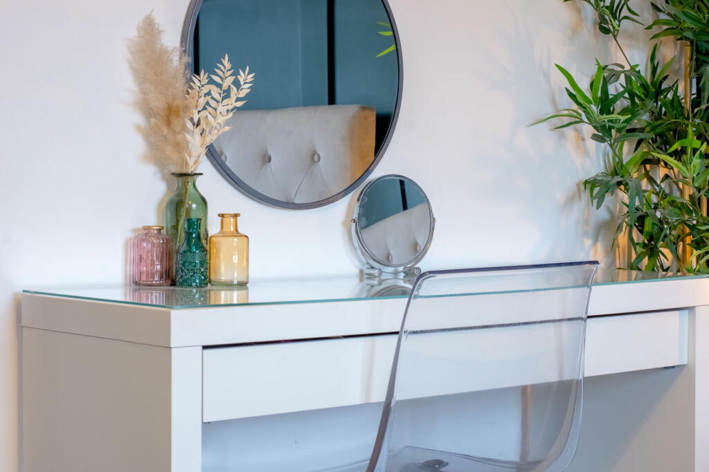 Additional image 26 of Langley Mill Close, Sutton Coldfield, B75 7DB