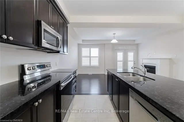 Additional image 15 of 84 HEMING Tr