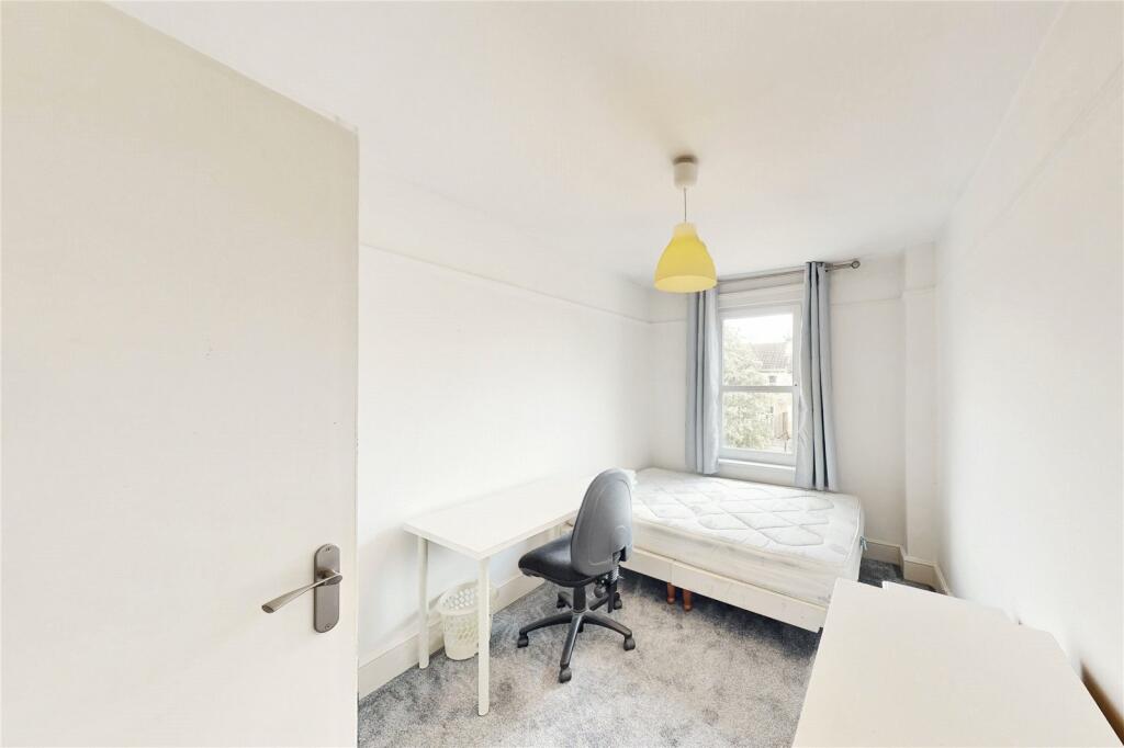 Additional image 13 of Livingstone Road, Bath