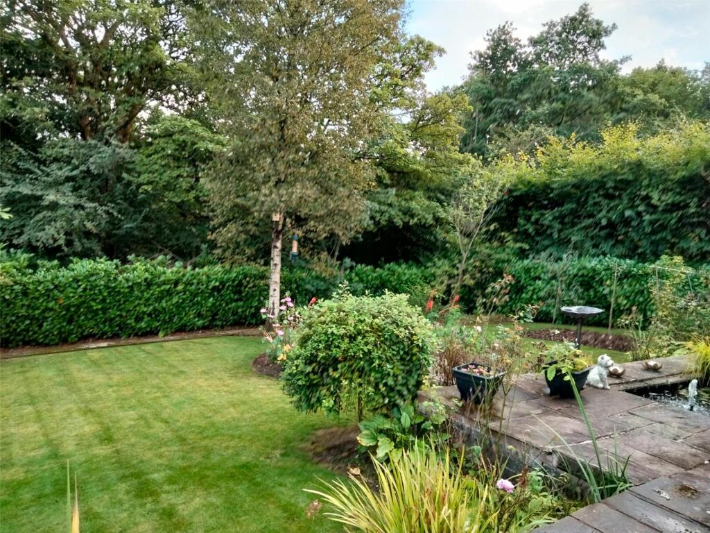 Additional image 22 of Hawkshaw Avenue, Darwen, Lancashire, BB3