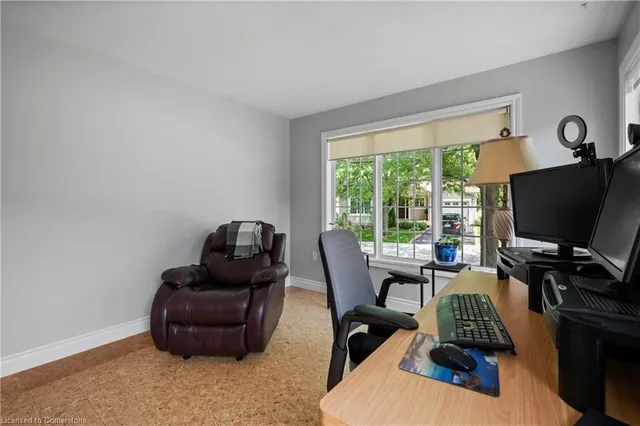 Additional image 9 of 108 Glenariff Dr