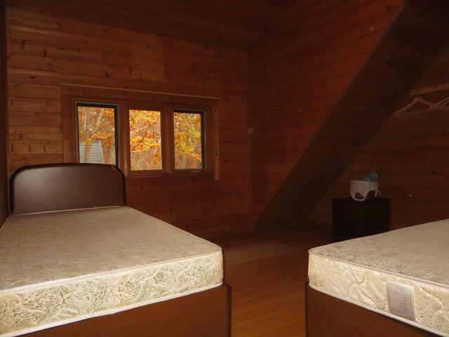 Additional image 24 of Akaigawa, Morimachi, Kayabe District, Hokkaido