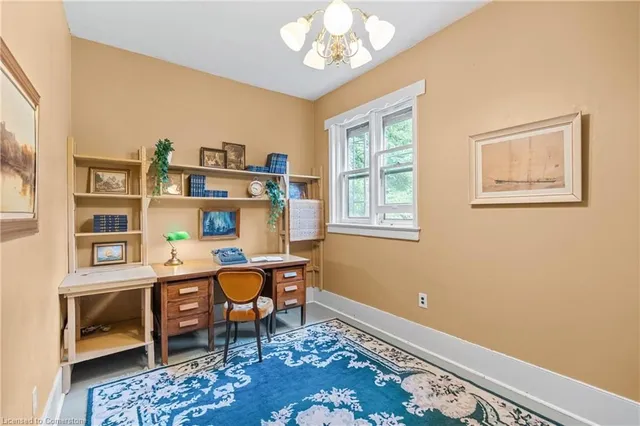 Additional image 21 of 1689 2nd Concession Rd