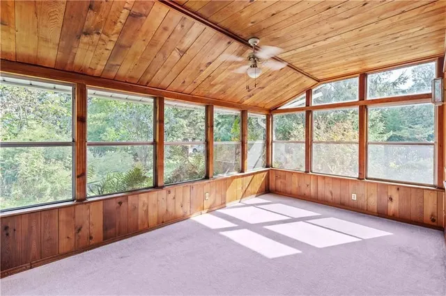 Additional image 27 of 3 WILLIAM St