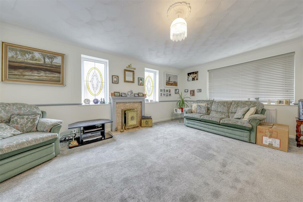 Additional image 8 of Hargreaves Court, Lumb, Rossendale