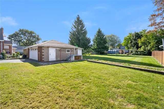 Additional image 9 of 24 HEATHER Rd