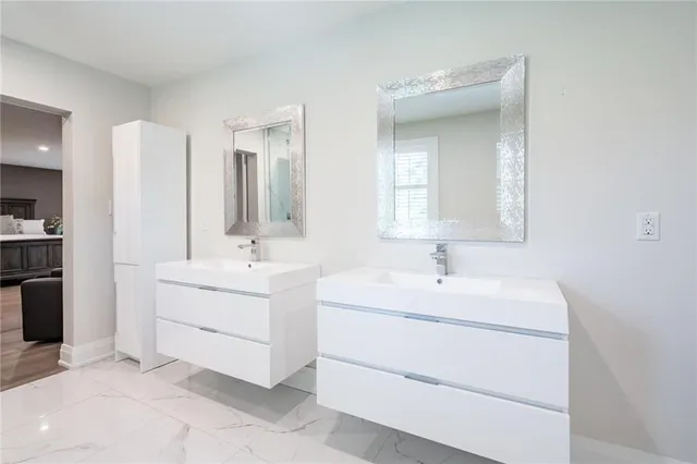 Additional image 22 of 81 FLANDERS Dr