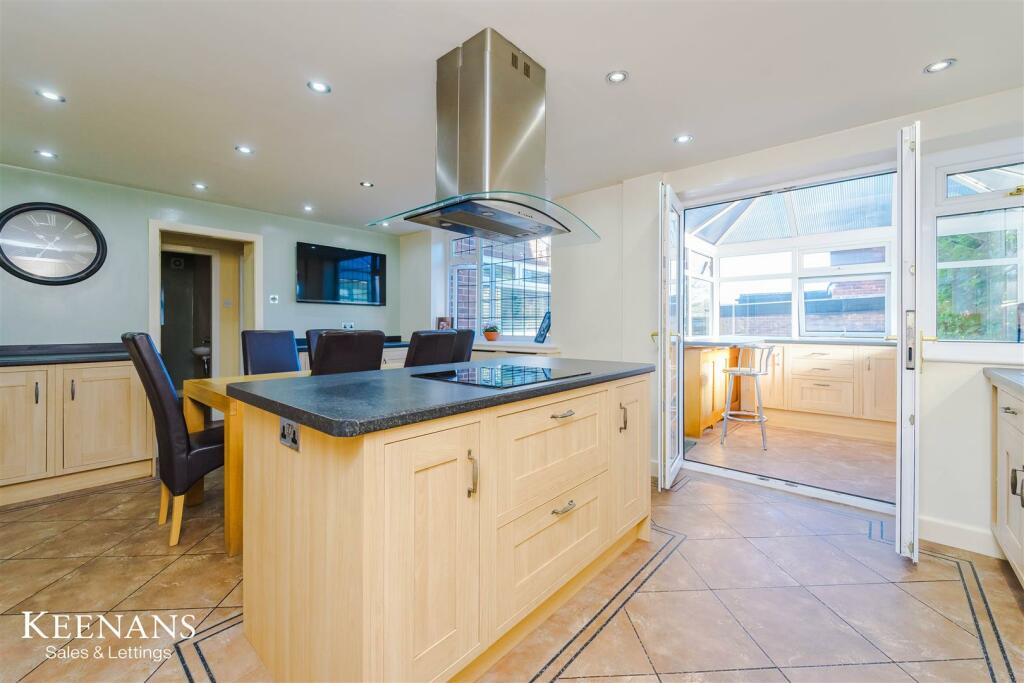 Additional image 16 of Hollins Lane, Accrington