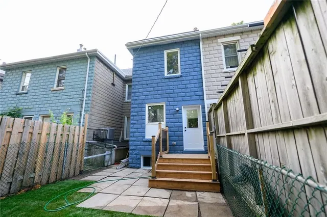 Additional image 41 of 58 GIBSON Ave