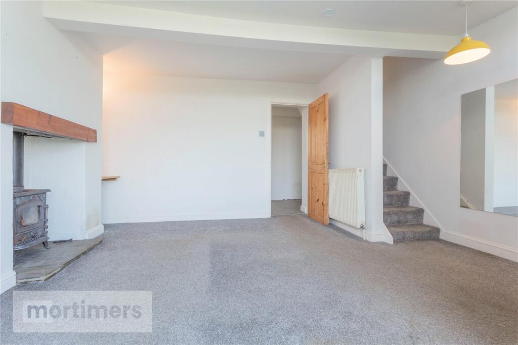 Additional image 14 of Billinge Side, Blackburn, Lancashire, BB2