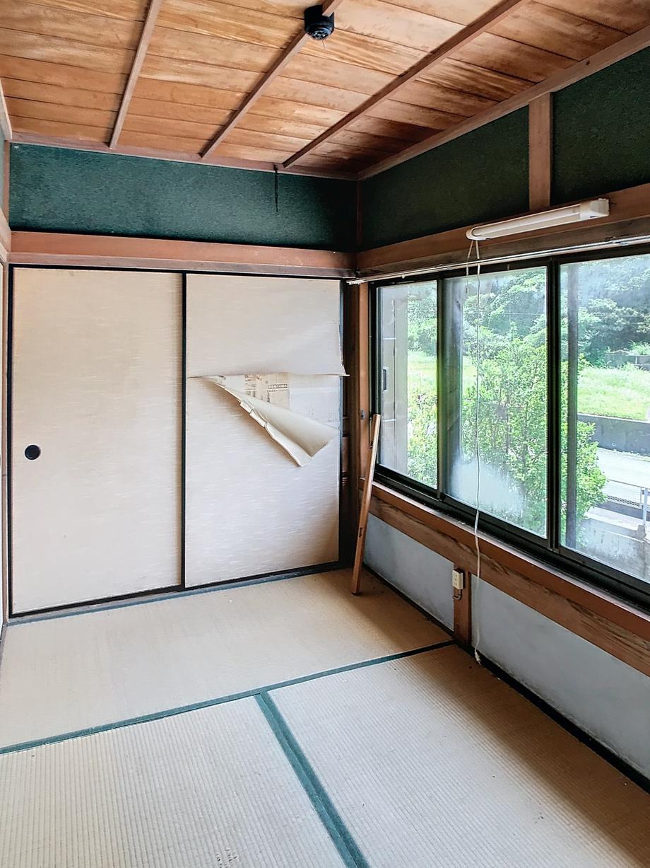 Additional image 11 of Kanda, Toyokita-cho, Shimonoseki City, Yamaguchi Prefecture