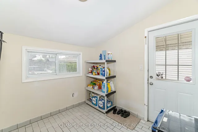 Additional image 26 of 242 East Ave