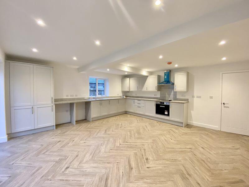 Additional image 15 of Hillmorton Road, Four Oaks, Sutton Coldfield, B74 4SG