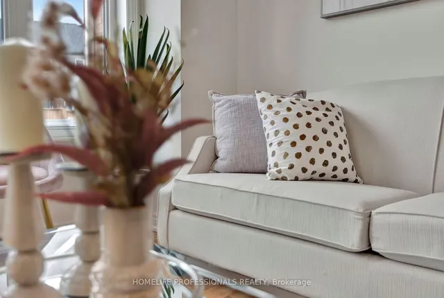 Additional image 6 of 317 Raymond Rd