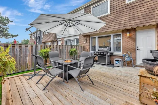 Additional image 20 of 9 BERYL St Unit 9