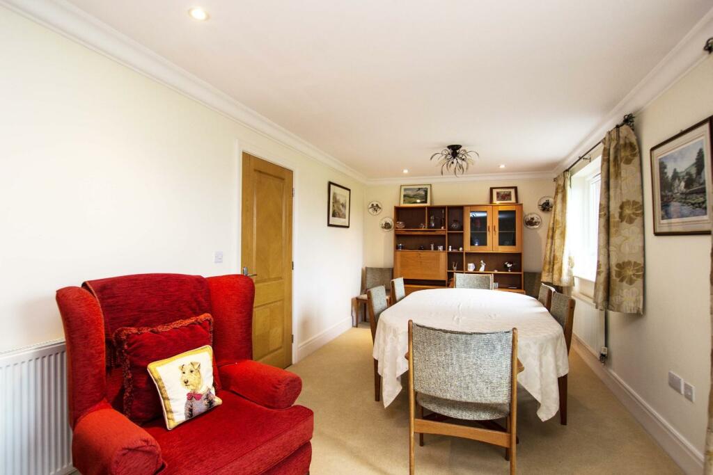 Additional image 15 of 'Green Pastures' Pleasington, BB2 5JH