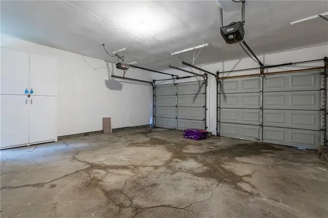 Additional image 28 of 20 MAGNOLIA Dr