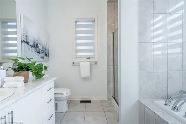 Additional image 34 of 20 Westfield Cres